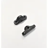 CAPRICORN LAB CAP-3032P LAB GT2 FIX STRIP BAR (2 pcs) (3032P)