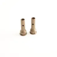 CAP-3033