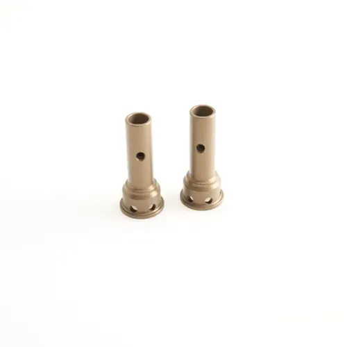 CAPRICORN LAB CAP-3033 LAB GT2 UNIVERSAL CUP JOINT- 2 PCS (3033)
