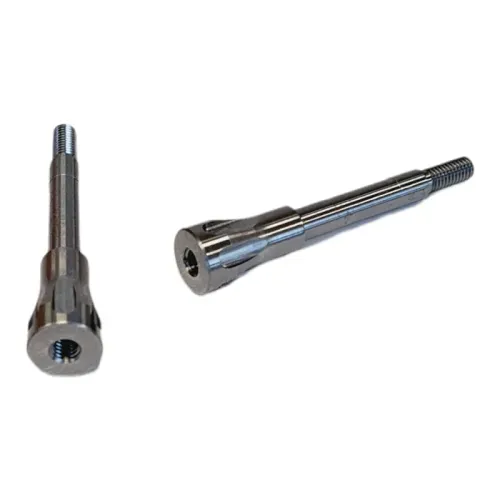CAP-3034
