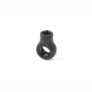 XRAY 303458 Composite Anti-Roll Bar Ball Joint 3.9mm (4)