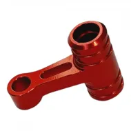 CAP-3035