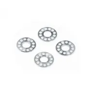 CAP-3036-0.5