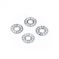 CAP-3036-0.5