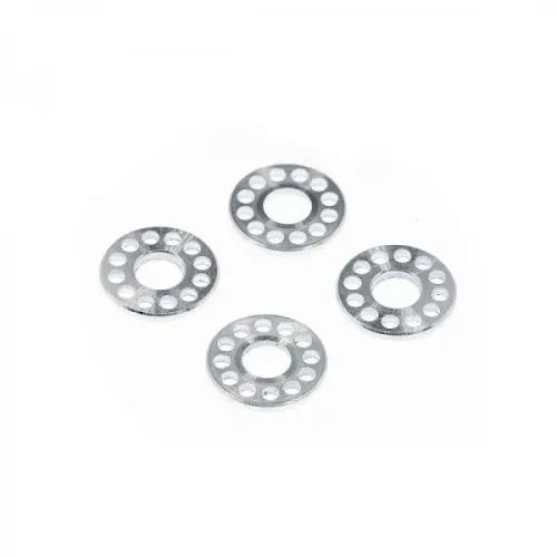 CAP-3036-0.5