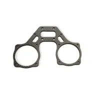 CAP-3039