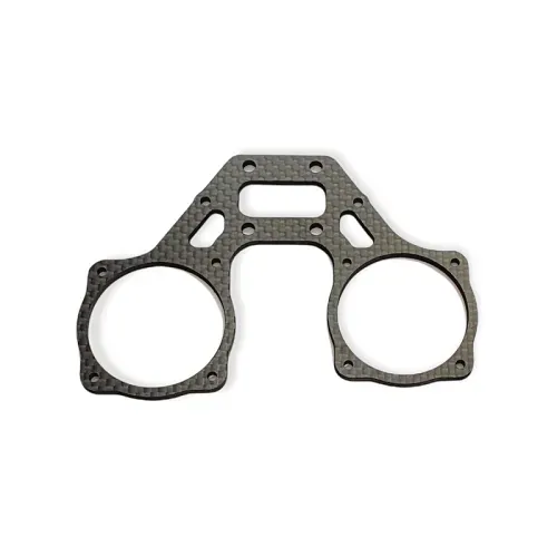 CAP-3039