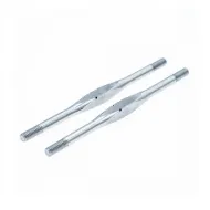 CAP-3041