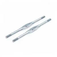 CAP-3041
