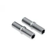 CAP-3042