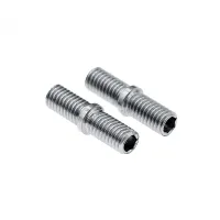 CAP-3042