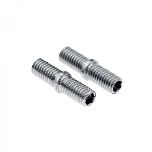 CAP-3042