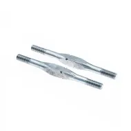 CAP-3043