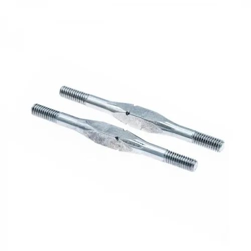 CAP-3043