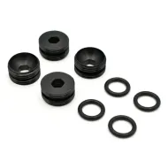 CAPRICORN LAB CAP-3044-K LAB GT2 KIT MONOLITE ARM PIVOT WITH ORING (3044-K)