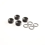 CAP-3044R