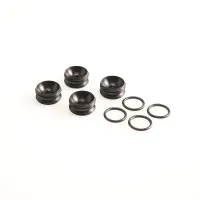 CAP-3044R