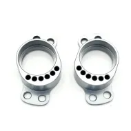 CAP-3045-K