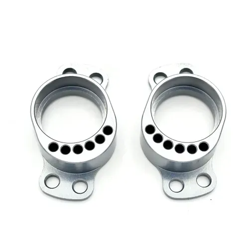 CAP-3045-K