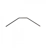 CAPRICORN LAB CAP-3048-2.3 LAB GT2 FRONT SWAY BAR 2.3mm (3048-2.3)