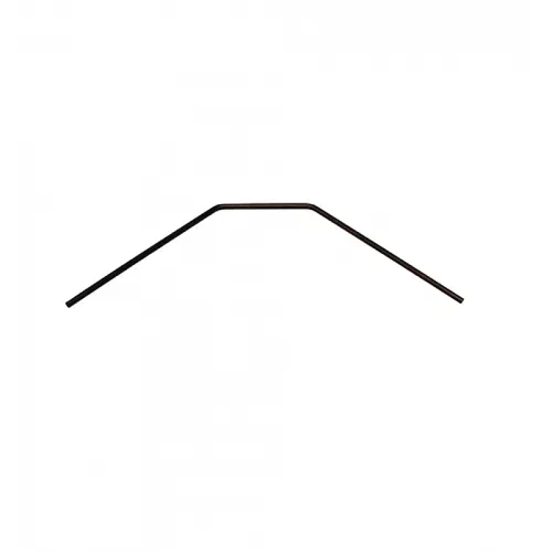 CAP-3048-2.3