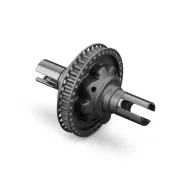 XRAY 304902 X4 BB Gear Differential - Set
