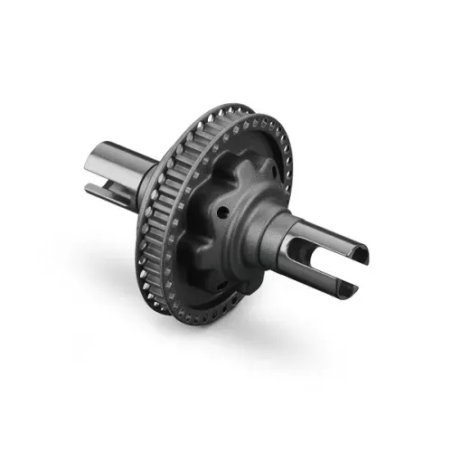 XRAY 304902 X4 BB Gear Differential - Set