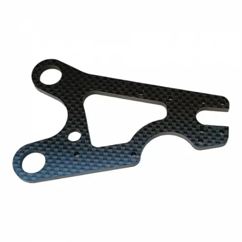CAP-3052