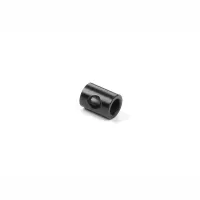 XRAY 305257 ECS BB SC Drive Shaft Coupling - HUDY Spring Steel™