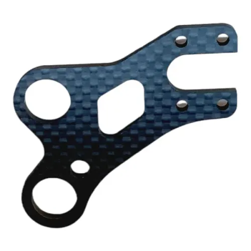 CAP-3053