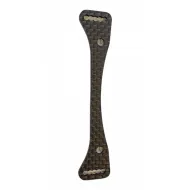 CAP-3054