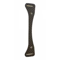 CAP-3054