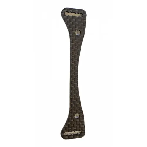 CAP-3054