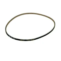 XRAY 305435 High-Performance Drive Belt 3x351mm