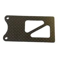 CAP-3056