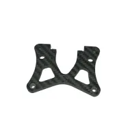 CAP-3057-K