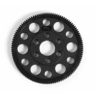 305880 110T/64