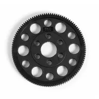 305880 110T/64