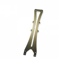 CAP-3060