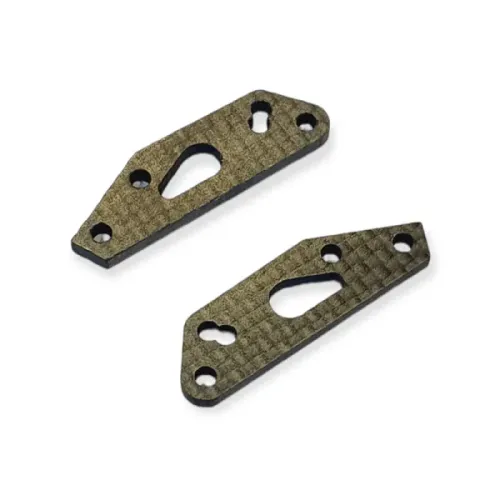 CAP-3061