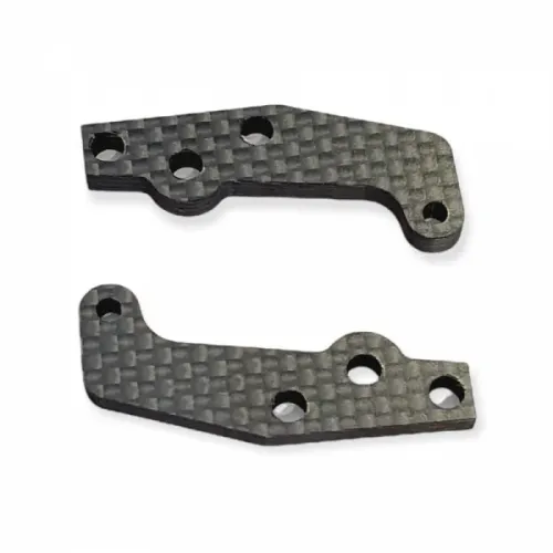 CAP-3063