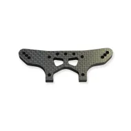 CAP-3064