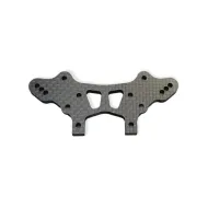 CAP-3065