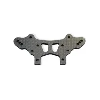 CAP-3065