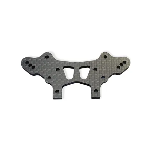 CAP-3065