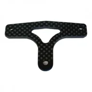 CAP-3066