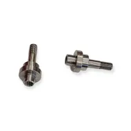 CAP-3067