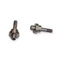 CAP-3067