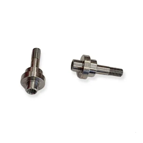 CAP-3067