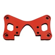 CAP-3069
